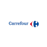 carrefour-1-150x150