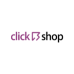 clickshop-1-150x150