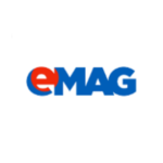 emag-1-150x150