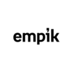 empik-150x150