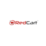 redcart-150x150
