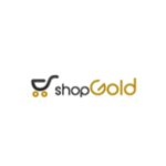 shopgold-150x150