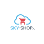 skyshop-1-150x150